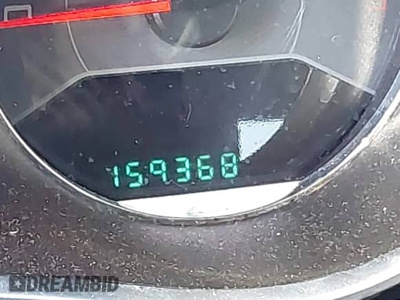 2013 Dodge Avenger SE V6 с VIN 1C3CDZAG8DN756223, выставлен на аукционе IAAI как лот 43479089 с пробегом 159 368 миль миль и . История ставок и продаж доступна на DreamBid. Изображение 7.