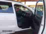 2021 Kia Sorento S with VIN 5XYRL4LC2MG008418, listed as a IAAI auction lot 43352984 with 123,104 mi miles and . Bid and sale history available at DreamBid. Image 5.