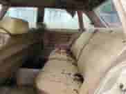 1979 Chevrolet Malibu с VIN 1W19J9K439407, выставлен на аукционе Copart как лот 48776395 с пробегом 47 010 миль миль и Чистый • Clean title. История ставок и продаж доступна на DreamBid. Изображение 10.