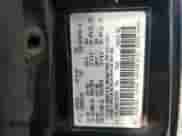 1997 Dodge Dakota с VIN 1B7FL26X9VS201893, выставлен на аукционе Copart как лот 57107225 с пробегом 117 652 миль миль и Списание • Salvage title. История ставок и продаж доступна на DreamBid. Изображение 12.