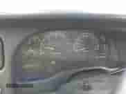 1997 Dodge Dakota с VIN 1B7FL26X4VS173260, выставлен на аукционе IAAI как лот 42159512 с пробегом 125 879 миль миль и . История ставок и продаж доступна на DreamBid. Изображение 7.