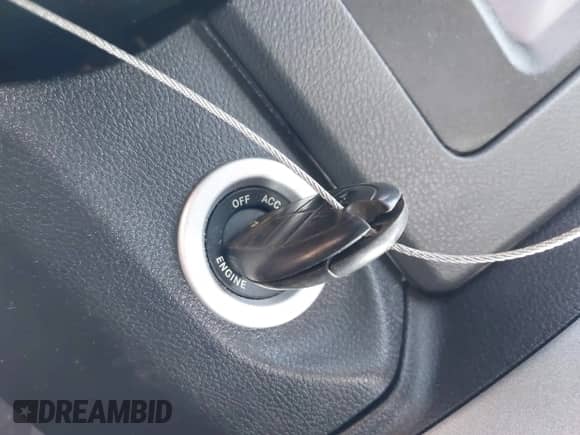 2018 Ram 1500 Tradesman с VIN 1C6RR7FT8JS198590, выставлен на аукционе IAAI как лот 42712642 с пробегом 75 284 миль миль и . История ставок и продаж доступна на DreamBid. Изображение 11.