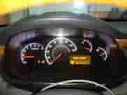 2006 Hyundai Azera SE с VIN KMHFC46F46A056168, выставлен на аукционе Copart как лот 85765045 с пробегом 103 335 миль миль и Чистый • Clean title. История ставок и продаж доступна на DreamBid. Изображение 9.