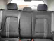 2025 Hyundai Venue SEL с VIN KMHRC8A30SU399635, выставлен на аукционе Copart как лот 84467105 с пробегом 3 509 миль миль и Чистый • Clean title. История ставок и продаж доступна на DreamBid. Изображение 10.