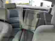 2015 Chevrolet Silverado 1500 LT z VIN 3GCPCREC2FG537809, wystawiony jako Copart lot #80128875 z przebiegiem 124 410 mil mil oraz Szkoda całkowita • Salvage title. Historia ofert i sprzedaży dostępna na DreamBid. Obrazek 10.