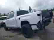 2024 Toyota Tundra SR5 with VIN 5TFLA5EC0RX034986, listed as a IAAI auction lot 42391946 with 8,679 mi miles and . Bid and sale history available at DreamBid. Image 15.