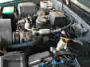 1997 Chevrolet Suburban с VIN 3GNFK16R6VG118242, выставлен на аукционе IAAI как лот 41349416 с пробегом 183 439 миль миль и . История ставок и продаж доступна на DreamBid. Изображение 18.