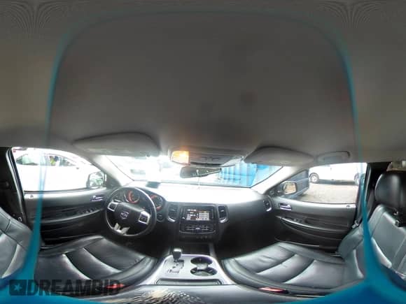 2013 Dodge Durango Crew с VIN 1C4RDHDG8DC674600, выставлен на аукционе IAAI как лот 43052681 с пробегом 137 563 миль миль и . История ставок и продаж доступна на DreamBid. Изображение 18.