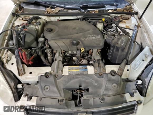 2008 Chevrolet Impala Police Police с VIN 2G1WS553581378523, выставлен на аукционе Copart как лот 50276225 с пробегом 172 629 миль миль и Списание • Salvage title. История ставок и продаж доступна на DreamBid. Изображение 11.