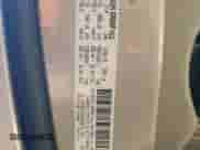 2014 Dodge Grand Caravan SXT z VIN 2C4RDGCG6ER392279, wystawiony jako Copart lot #86550125 z przebiegiem 99 152 mil mil oraz Szkoda całkowita • Salvage title. Historia ofert i sprzedaży dostępna na DreamBid. Obrazek 13.