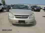 2009 Chevrolet Cobalt 2LT с VIN 1G1AT58H497261938, выставлен на аукционе Copart как лот 71026235 с пробегом 200 711 миль миль и Списание • Salvage title. История ставок и продаж доступна на DreamBid. Изображение 5.