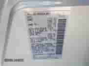 2017 Nissan Pathfinder SL with VIN 5N1DR2MMXHC693861, listed as a IAAI auction lot 43226928 with 98,715 mi miles and . Bid and sale history available at DreamBid. Image 9.