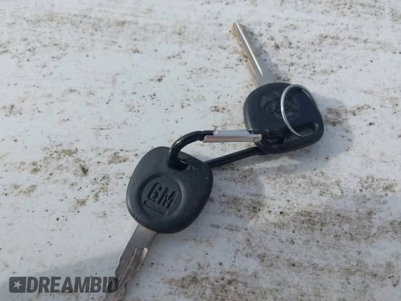 2003 Chevrolet S-10 LS с VIN 1GCCS14H938213726, выставлен на аукционе IAAI как лот 42794706 с пробегом 128 706 миль миль и . История ставок и продаж доступна на DreamBid. Изображение 11.