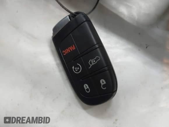 2015 Jeep Grand Cherokee Summit с VIN 1C4RJFJM6FC775709, выставлен на аукционе IAAI как лот 42818098 с пробегом 104 979 миль миль и . История ставок и продаж доступна на DreamBid. Изображение 11.