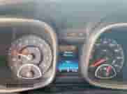 2013 Chevrolet Malibu Eco с VIN 1G11D5RR7DF111082, выставлен на аукционе Copart как лот 84655005 с пробегом 198 100 миль миль и Списание • Salvage title. История ставок и продаж доступна на DreamBid. Изображение 9.