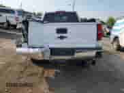 2018 Chevrolet Silverado 3500HD Work Truck с VIN 1GC4KYCY6JF138846, выставлен на аукционе Copart как лот 69472634 с пробегом 195 952 миль миль и Списание • Salvage title. История ставок и продаж доступна на DreamBid. Изображение 6.