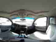 2008 Chevrolet TrailBlazer Fleet 2FL с VIN 1GNDT13S882163319, выставлен на аукционе IAAI как лот 43061449 с пробегом 121 061 миль миль и . История ставок и продаж доступна на DreamBid. Изображение 18.