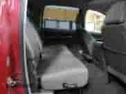 2006 Dodge 1500 SLT с VIN 3D7KS19D36G184729, выставлен на аукционе Copart как лот 52137315 с пробегом 177 122 миль миль и Чистый • Clean title. История ставок и продаж доступна на DreamBid. Изображение 10.