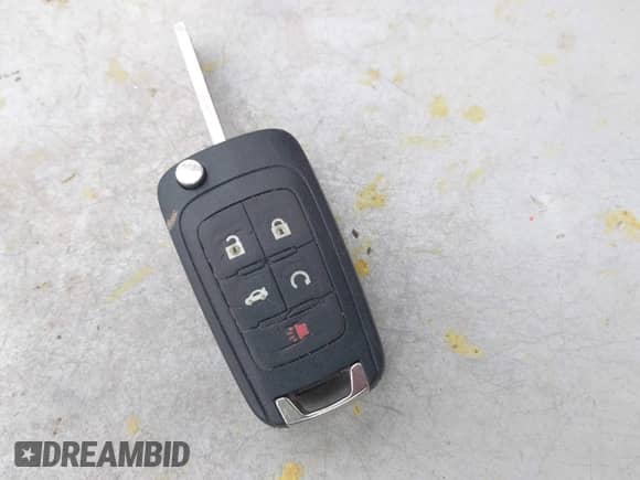 2012 Chevrolet Cruze 1LT с VIN 1G1PF5SC8C7374166, выставлен на аукционе IAAI как лот 43287221 с пробегом 62 087 миль миль и . История ставок и продаж доступна на DreamBid. Изображение 11.