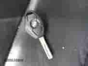 2003 BMW Z4 3.0i with VIN 4USBT53443LT24013, listed as a IAAI auction lot 42710062 with Not provided miles and . Bid and sale history available at DreamBid. Image 11.