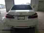 2017 Honda Accord EX-L with VIN 1HGCR2F88HA064225, listed as a Copart auction lot 68456835 with 110,194 mi miles and Non repairable. Bid and sale history available at DreamBid. Image 6.