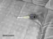 2000 Chevrolet Blazer LT with VIN 1GNDT13W1Y2366880, listed as a IAAI auction lot 42282543 with 245,806 mi miles and . Bid and sale history available at DreamBid. Image 11.