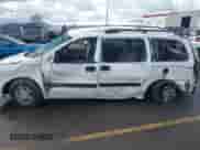 2003 Chevrolet Venture Y3G Mobility с VIN 1GNDX03EX3D153171, выставлен на аукционе IAAI как лот 41707524 с пробегом 158 161 миль миль и . История ставок и продаж доступна на DreamBid. Изображение 15.