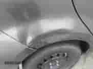 2015 Toyota Prius One z VIN JTDKDTB39F1107024, wystawiony jako IAAI lot #43111598 z przebiegiem 325 635 mil mil oraz . Historia ofert i sprzedaży dostępna na DreamBid. Obrazek 18.