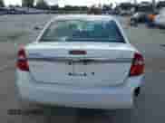 2008 Chevrolet Malibu Classic LS 1FL с VIN 1G1ZS58F78F142757, выставлен на аукционе Copart как лот 76308704 с пробегом 164 076 миль миль и Списание • Salvage title. История ставок и продаж доступна на DreamBid. Изображение 6.