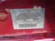 2015 Nissan Note S Plus z VIN 3N1CE2CPXFL449137, wystawiony jako IAAI lot #42365250 z przebiegiem 109 073 mil mil oraz . Historia ofert i sprzedaży dostępna na DreamBid. Obrazek 9.