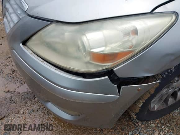 2011 Hyundai Genesis с VIN KMHGC4DEXBU117286, выставлен на аукционе IAAI как лот 42869517 с пробегом 202 213 миль миль и . История ставок и продаж доступна на DreamBid. Изображение 15.