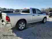 2015 Ram 1500 Tradesman with VIN 1C6RR6FT6FS512397, listed as a Copart auction lot 48196195 with 182,190 mi miles and Clean title. Bid and sale history available at DreamBid. Image 3.