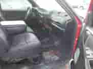 1994 Dodge 1500 z VIN 3B7HC16Y5RM562516, wystawiony jako IAAI lot #42290588 z przebiegiem 210 155 mil mil oraz . Historia ofert i sprzedaży dostępna na DreamBid. Obrazek 5.