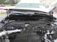 2021 GMC Sierra 1500 AT4 с VIN 1GTP9EED5MZ414230, выставлен на аукционе IAAI как лот 43403639 с пробегом 88 307 миль миль и . История ставок и продаж доступна на DreamBid. Изображение 10.