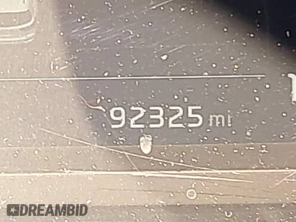 2019 Kia Sorento EX z VIN 5XYPH4A59KG501636, wystawiony jako IAAI lot #43186890 z przebiegiem 92 325 mil mil oraz . Historia ofert i sprzedaży dostępna na DreamBid. Obrazek 15.