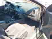 2014 Nissan Maxima SV с VIN 1N4AA5AP9EC457279, выставлен на аукционе IAAI как лот 42012656 с пробегом 146 448 миль миль и . История ставок и продаж доступна на DreamBid. Изображение 5.