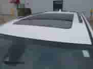 2015 Jeep Grand Cherokee SRT with VIN 1C4RJFDJ4FC882940, listed as a IAAI auction lot 43549108 with 18,901 mi miles and . Bid and sale history available at DreamBid. Image 17.