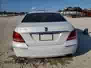 2011 Hyundai Equus Signature с VIN KMHGH4JF1BU029323, выставлен на аукционе Copart как лот 43668715 с пробегом 118 585 миль миль и Чистый • Clean title. История ставок и продаж доступна на DreamBid. Изображение 6.