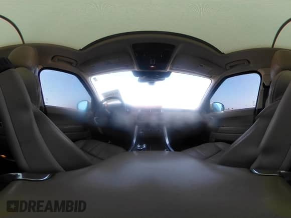 2016 Land Rover Range Rover Sport HSE с VIN SALWR2VFXGA567015, выставлен на аукционе IAAI как лот 42449626 с пробегом 74 791 миль миль и . История ставок и продаж доступна на DreamBid. Изображение 19.