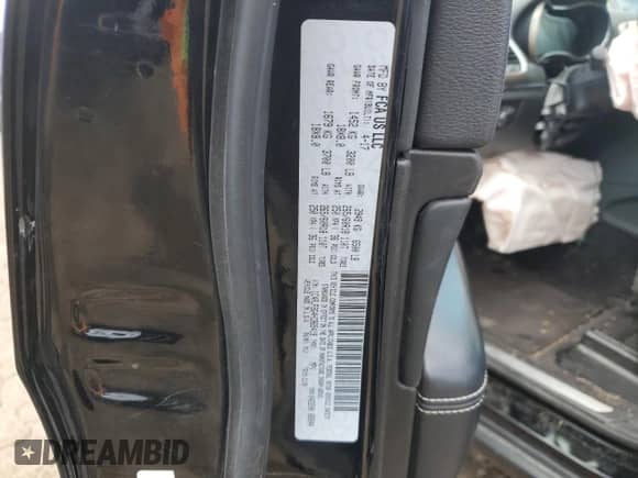 2017 Jeep Grand Cherokee Limited with VIN 1C4RJFBG4HC865419, listed as a Copart auction lot 71048035 with 130,545 mi miles and Clean title. Bid and sale history available at DreamBid. Image 12.