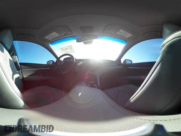 2018 Toyota Camry XSE с VIN 4T1B61HK3JU547207, выставлен на аукционе IAAI как лот 43356323 с пробегом 80 361 миль миль и . История ставок и продаж доступна на DreamBid. Изображение 20.