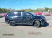 2022 Honda Pilot Special Edition z VIN 5FNYF6H28NB026316, wystawiony jako IAAI lot #43414443 z przebiegiem 41 281 mil mil oraz . Historia ofert i sprzedaży dostępna na DreamBid. Obrazek 13.