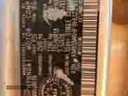 2017 Hyundai Santa Fe SE с VIN KM8SM4HF9HU229175, выставлен на аукционе Copart как лот 82633315 с пробегом 279 197 миль миль и Списание • Salvage title. История ставок и продаж доступна на DreamBid. Изображение 13.