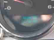 2007 Chevrolet Silverado 1500 1LT z VIN 2GCEK19J671724422, wystawiony jako IAAI lot #41277843 z przebiegiem 111 802 mil mil oraz . Historia ofert i sprzedaży dostępna na DreamBid. Obrazek 15.