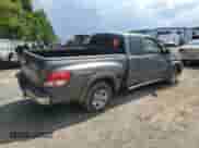 2004 Toyota Tundra SR5 z VIN 5TBRT34134S443967, wystawiony jako Copart lot #68913605 z przebiegiem Nie podano mil oraz Szkoda całkowita • Salvage title. Historia ofert i sprzedaży dostępna na DreamBid. Obrazek 3.