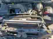 2012 Ram 1500 Express с VIN 3C6JD6AT4CG279576, выставлен на аукционе Copart как лот 66659405 с пробегом 260 971 миль миль и Списание • Salvage title. История ставок и продаж доступна на DreamBid. Изображение 11.