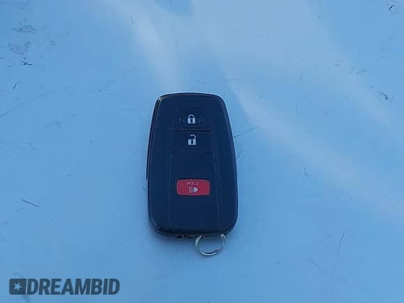 2017 Toyota Prius Two с VIN JTDKBRFU5H3037394, выставлен на аукционе IAAI как лот 43143552 с пробегом 108 509 миль миль и . История ставок и продаж доступна на DreamBid. Изображение 11.