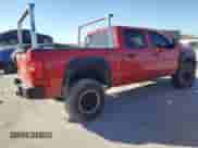 2013 Chevrolet Silverado 1500 LT с VIN 3GCPKSEA6DG108758, выставлен на аукционе Copart как лот 77174554 с пробегом Не указан миль и На запчасти • Non repairable. История ставок и продаж доступна на DreamBid. Изображение 3.