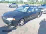 1999 Hyundai Elantra GLS с VIN KMHJF35F2XU794533, выставлен на аукционе IAAI как лот 42638138 с пробегом 134 445 миль миль и . История ставок и продаж доступна на DreamBid. Изображение 2.