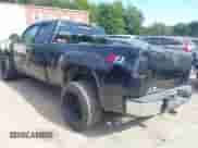 2007 GMC Sierra 1500 SLE2 с VIN 2GTEK19J771600031, выставлен на аукционе IAAI как лот 43131876 с пробегом 283 830 миль миль и . История ставок и продаж доступна на DreamBid. Изображение 3.